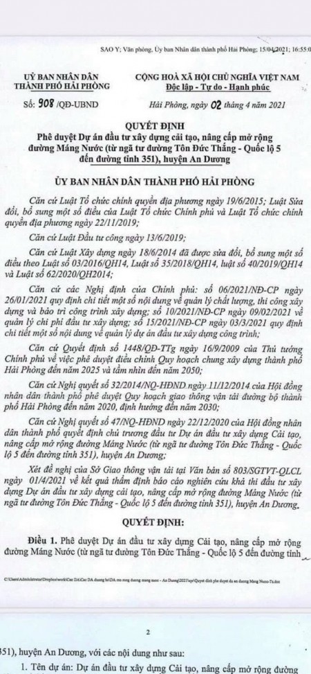 Đi đến slide 4