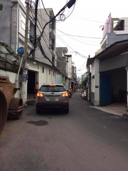Đi đến slide 5