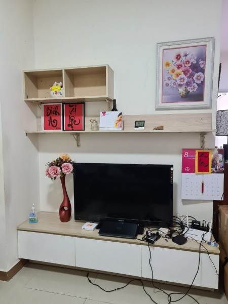 Đi đến slide 4