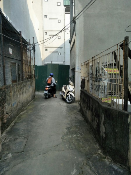 Đi đến slide 4