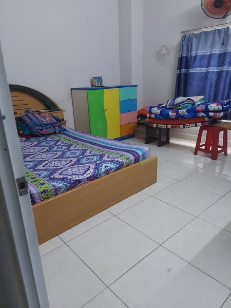 Đi đến slide 2