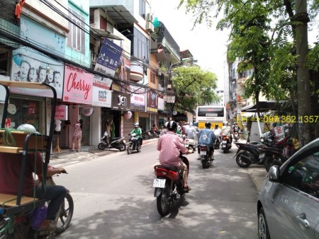 Đi đến slide 4