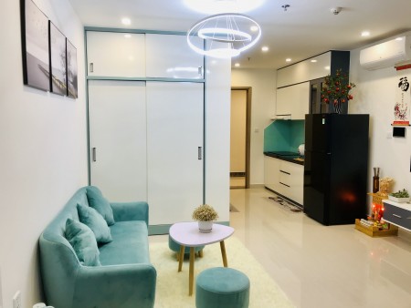 Chính chủ cần bán Căn Studio Vinhome Grank Park Quận 9