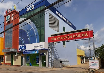 Đi đến slide 4