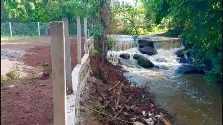 Đất Sào Bình Long 1000m2/175tr Dân Cư Bao Quanh Đông Đúc
