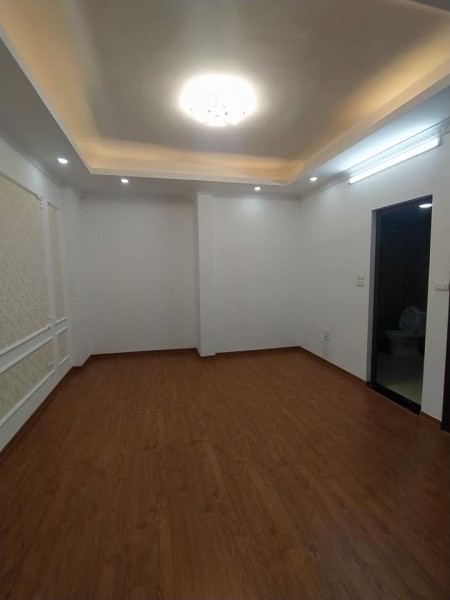 Đi đến slide 5