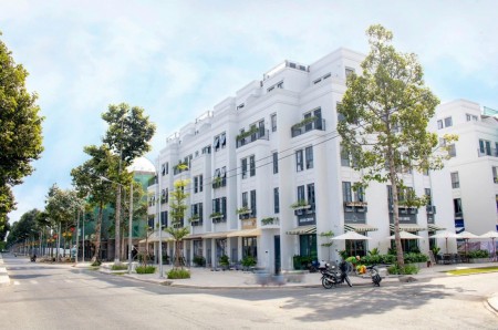 Đi đến slide 5