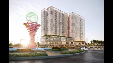 Đi đến slide 2