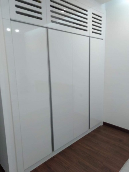 Đi đến slide 8