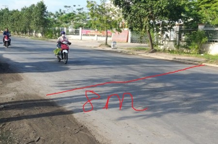 Đi đến slide 3