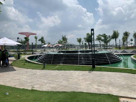 Đi đến slide 5