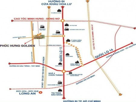 Đi đến slide 3