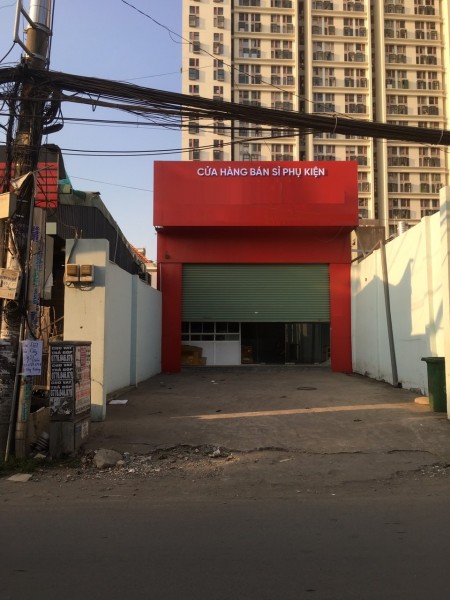 Nguyễn Kiệm mt 4 x 30 trống suốt KD