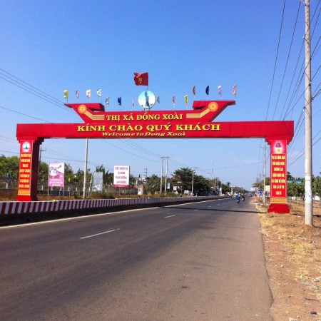 Đi đến slide 4