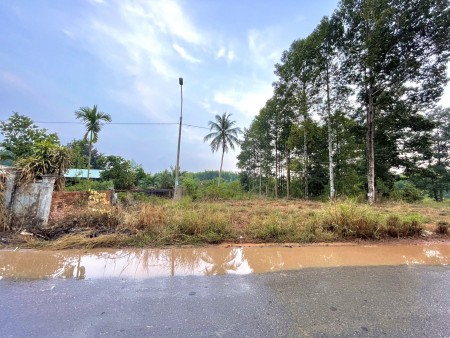 Đi đến slide 9