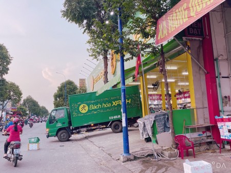Đi đến slide 2