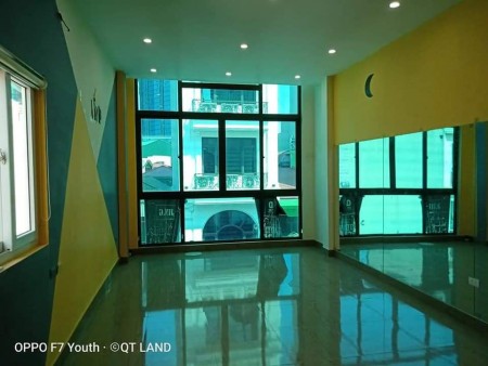 Đi đến slide 5