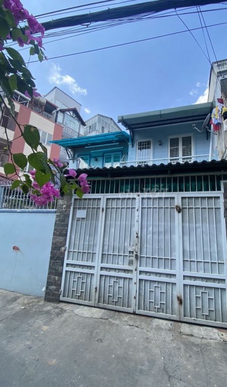 Đi đến slide 9