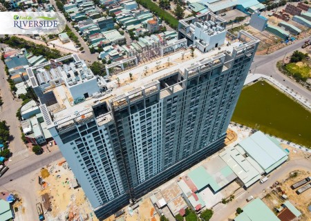 Đi đến slide 3