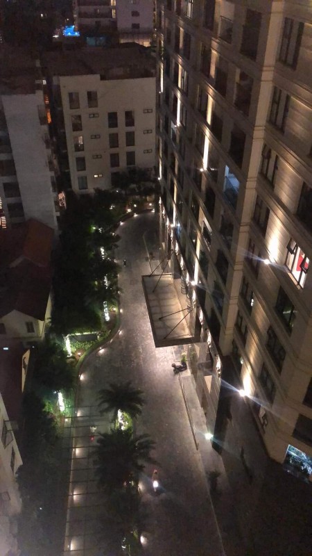 Đi đến slide 17