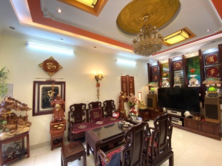 Đi đến slide 5