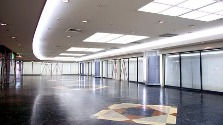 Chính chủ bán gấp căn hộ Sky Oasis, toà S2 Ecopark