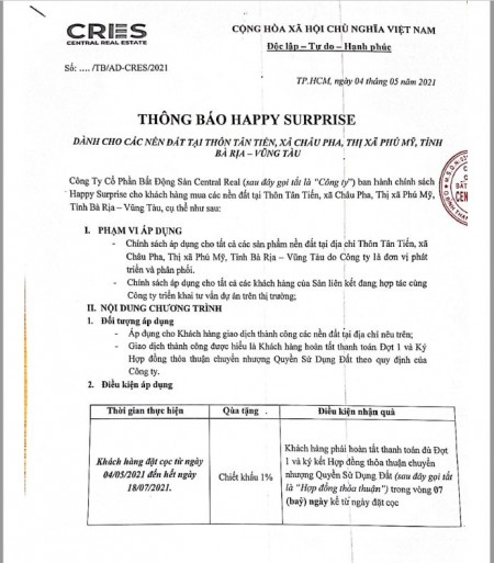 Đi đến slide 3