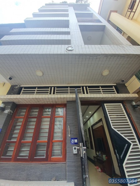 Bán nhà khu VIP Lê trọng Tấn, phân lô- ô tô tránh – kinh doanh, văn phòng, 2 thoáng 70m2, tặng nội thất. Quận Thanh Xuân