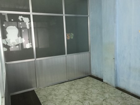 Đi đến slide 5