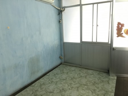 Đi đến slide 6