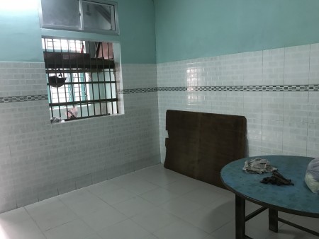 Đi đến slide 9