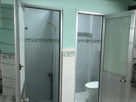 Đi đến slide 10