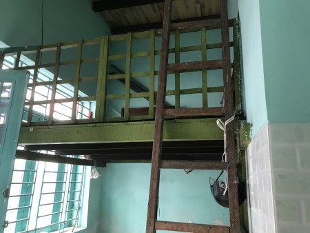 Đi đến slide 12