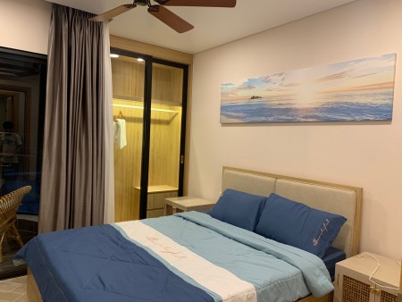 ARIA Hotel & Resort thiên đường của sự bình yên giữa cuộc sống vội vàng.