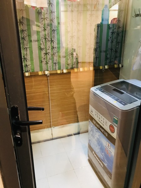 Đi đến slide 9