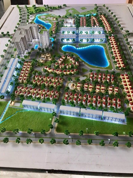 Đi đến slide 2
