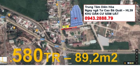 Đi đến slide 7