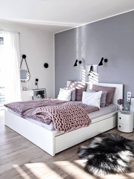 Bán nhà HXH Năm Châu P12 Tân Bình, 3 tầng giá chỉ 4,5 tỷ.