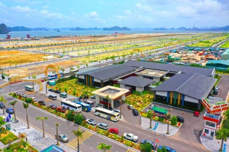 Đi đến slide 2