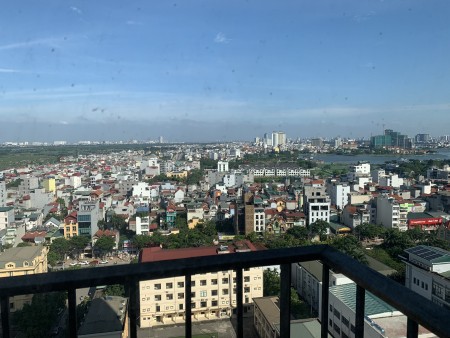 Chính chủ bán cắt lỗ sâu CCCC Penstudio 699 Minh Khai 4 tỷ...