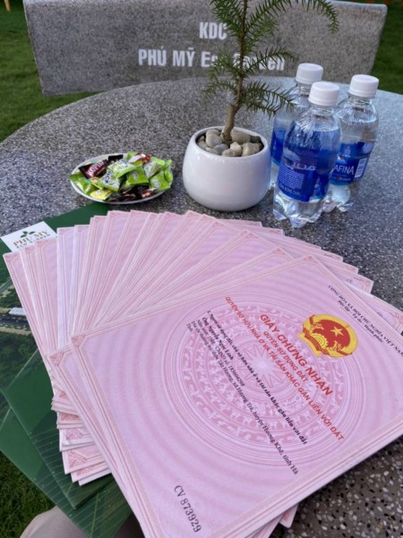 Đi đến slide 6