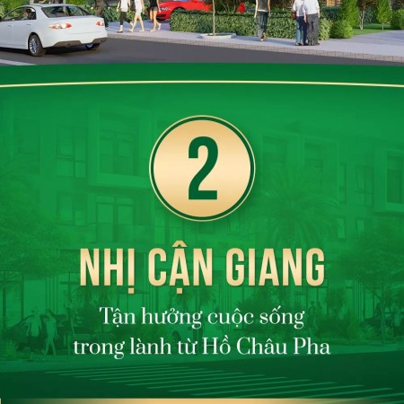 Đi đến slide 2