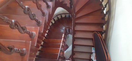 bán villa Đường số 1 KDC Trung Sơn 388m2, 3tầng giá 45 tỷ Bình Hưng Bình Chánh