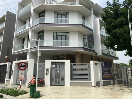 CẦN CHO THUÊ VĂN PHÒNG KHU DÂN CƯ VẠN PHÚC