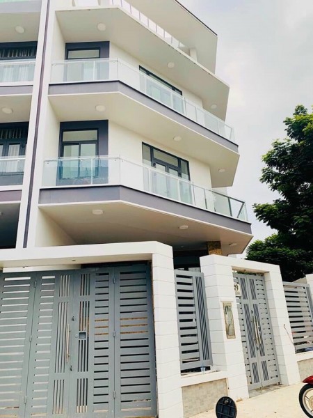 Đi đến slide 6
