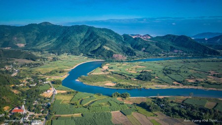 Đi đến slide 2
