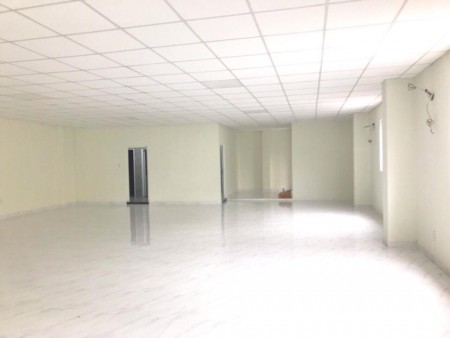Cho thuê mặt bằng 2 mặt tiền đường Nguyễn Văn Trỗi P.4 Vũng Tàu