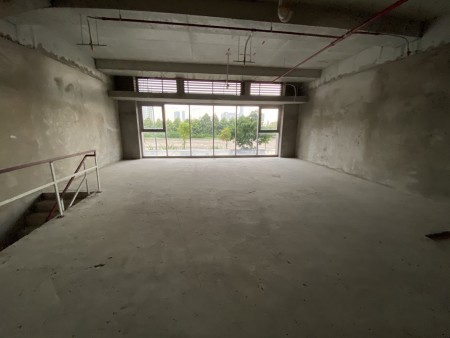 [SHOPHOUSE SALA CHO THUÊ- CĂN DIỆN TÍCH LỚN HIẾM GẶP] DTSD 700m2 giá 208tr LH 0909246874