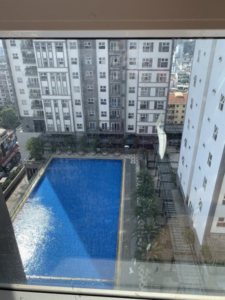 Đi đến slide 3