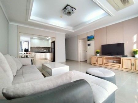 Cho thuê căn hộ Imperia An Phú 3PN
